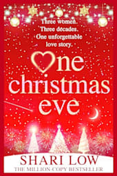 One Christmas Eve