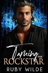 Taming the Rockstar