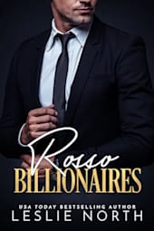 Rosso Billionaires
