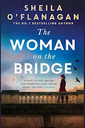 The Woman on the Bridge