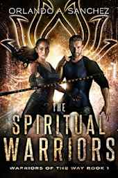 The Spiritual Warriors