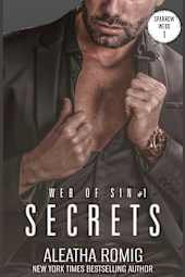 Secrets