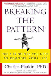 Breaking the Pattern