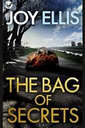 The Bag of Secrets