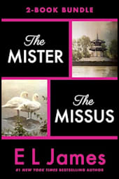 The Mister & The Missus Box Set