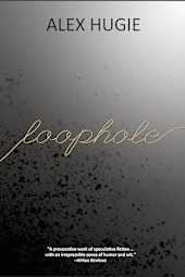 Loophole