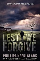 Lest We Forgive