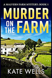 Murder on the Farm