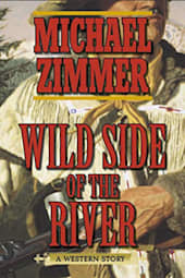 Wild Side of the River
