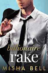 Billionaire Rake