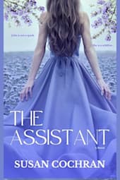 The Assistant