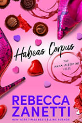 Habeas Corpus