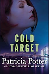 Cold Target