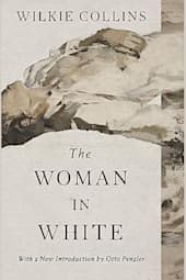 The Woman in White