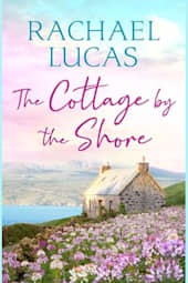 The Cottage by the Shore