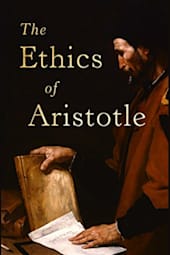 The Ethics of Aristotle