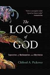 The Loom of God