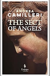 The Sect of Angels