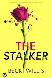 The Stalker