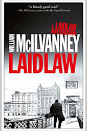 Laidlaw