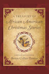 A Treasury of African American Christmas Stories