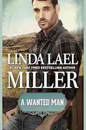 A Wanted Man