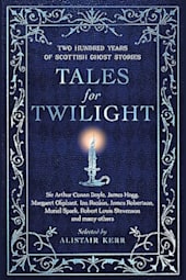 Tales for Twilight