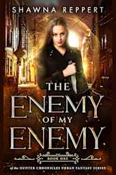 The Enemy of My Enemy