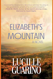 Elizabeth's Mountain