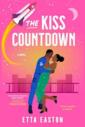 The Kiss Countdown