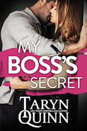 My Boss's Secret
