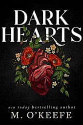 Dark Hearts