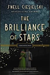 The Brilliance of Stars