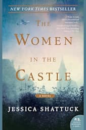 The Women in the Castle