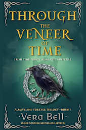 Through the Veneer of Time