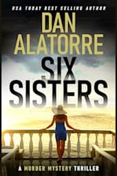 Six Sisters