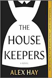 The Housekeepers