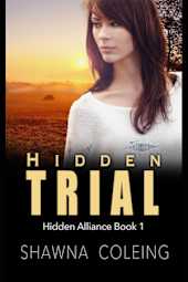 Hidden Trial