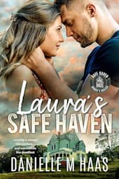 Laura's Safe Haven