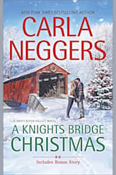 A Knights Bridge Christmas