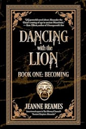 Dancing with the Lion: Becoming