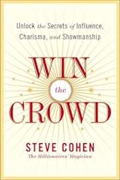 Win the Crowd