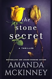 The Stone Secret