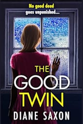 The Good Twin