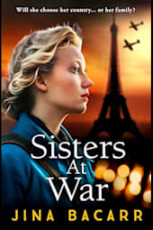 Sisters at War