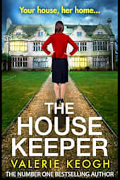 The House Keeper