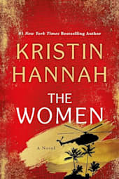 The Women