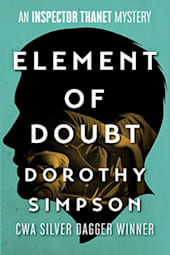 Element of Doubt