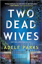 Two Dead Wives