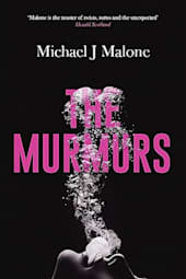 The Murmurs